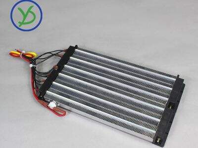 Signs That Your Electric Heating Element Needs Replacement