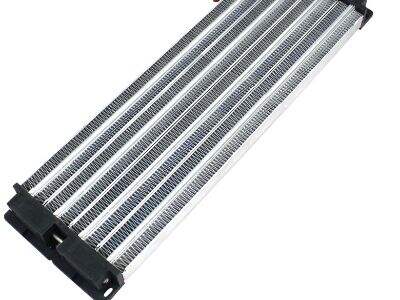 Ceramic vs. Coil-Based Fan Heaters: Which Is More Efficient?