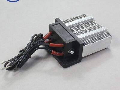 How Do Industrial Fan Heaters Work? Heating Solutions for Large Spaces