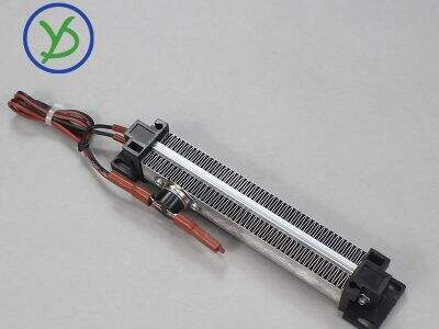 The Rise of Thin Film Heaters: Compact & Powerful Solutions