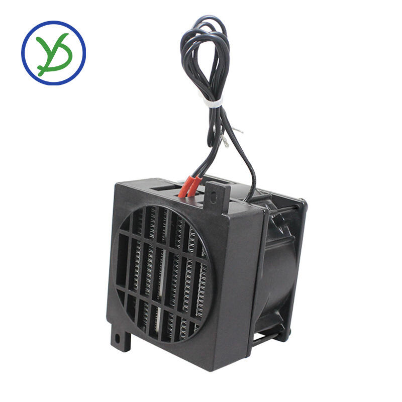 Conception compacte et portable pour un chauffage en déplacement