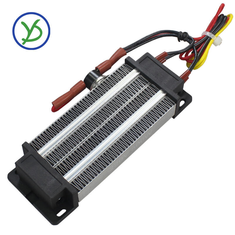 Ptc Heizelement 110V