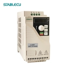 VFD Inverter Solutions | Variable Frequency Drive Technology