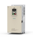 Compact Design, Maximum Efficiency: Jiesheng Servo Motor Drive Systems