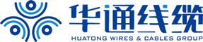 Hebei Huatong Wires And Cables Group Co.,Ltd.