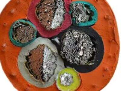 Electrical Wire Comparison: THHN vs THWN vs Romex vs XHHW