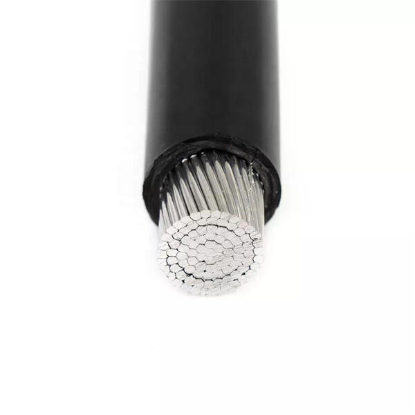 Pangopènan lan upgrade kabel PV kanggo ngirit energi surya jangka panjang