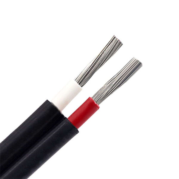 Compare prices and save on 6mm solar cable