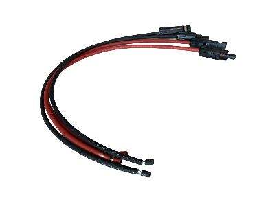 Best XLPE Cable Manufacturer