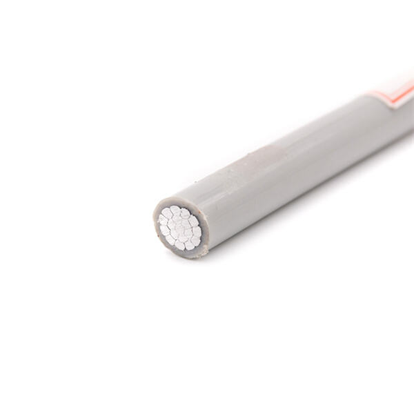 Trust UL44 Building Wire for Durable and Dependable Electrical Installations