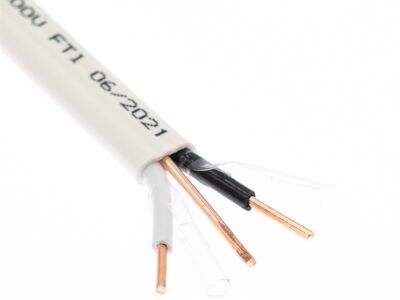 How to Spot a High-Quality Cable Manufacturer?