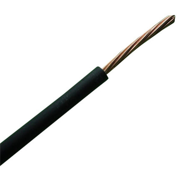 دور كابلات الأسلاك الكهربائية في تزويد منازلنا وشركاتنا بالطاقة