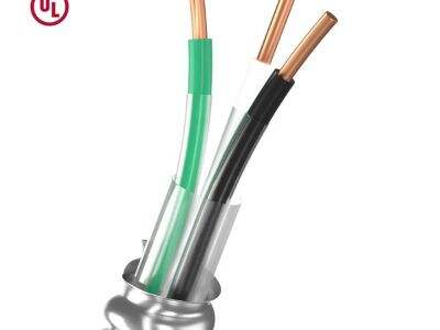 Types, Uses, Comparisons: About MC Cable Practical Insights