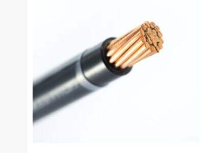 نوسازی سیم‌کشی: چگونه فرسودگی سیم‌ها را تشخیص دهیم؟ ارتقاء سیم‌کشی ساختمان: انتخاب مقطع و تکنیک‌های سیم‌کشی