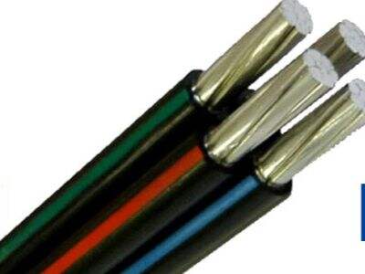 China cable manufacturer with high quality