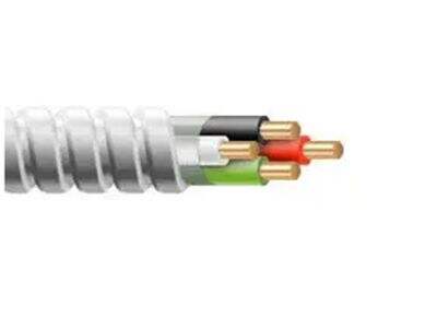 Evaluating Cable Manufacturers: Key Factors for Making the Best Choice