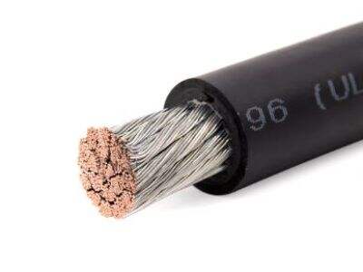 China Top 10 Nm-b Cable Maufacturer with UL certifications