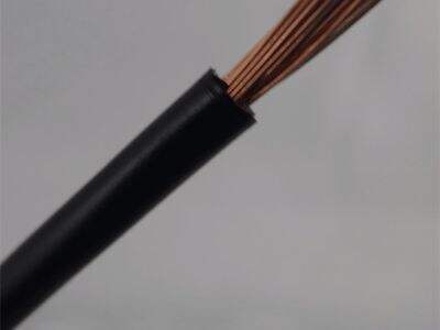 Scelta del cavo SHD GC appropriato: una guida completa