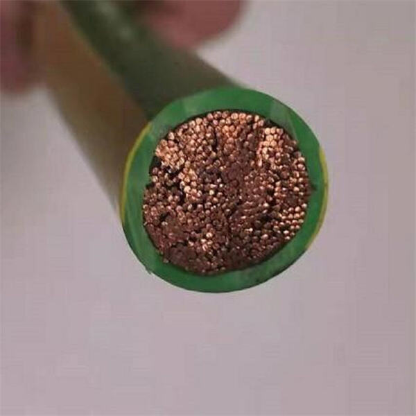 Połącz się z łatwością za pomocą giętkiego kabla