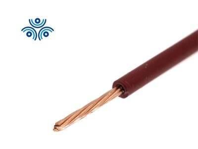 PV-Kabel vs. gewöhnliches Kabel: Welche Unterschiede bestehen hinsichtlich der Hoch- und Niedrigtemperaturbeständigkeit (-40~90) und UV-Beständigkeit?