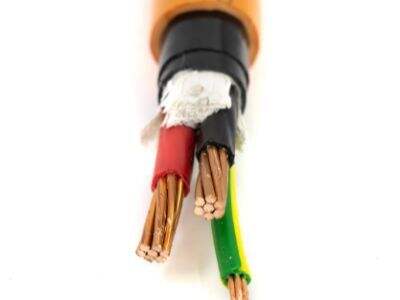 Top 5 Cable and Wire Manufacturer in America