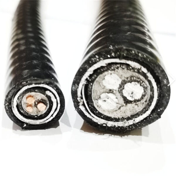 Versatile and Durable 14AWG 2C Wire