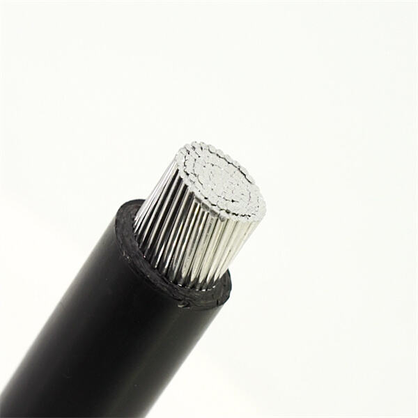 冒険をより快適にする高品質RVケーブルの利点