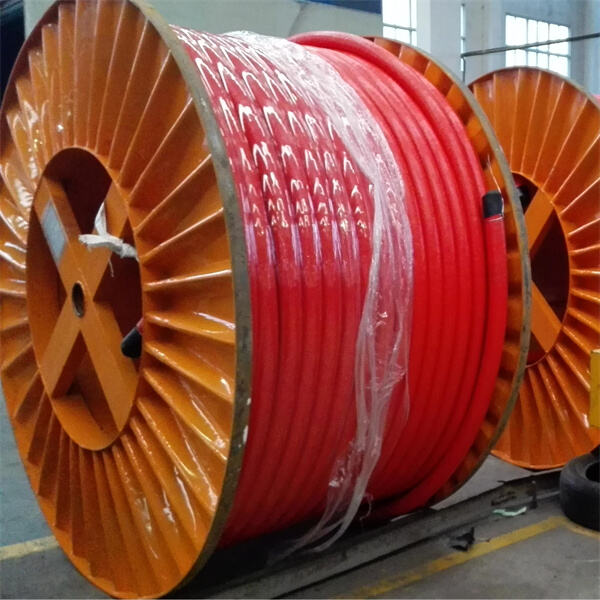 Trwała i długotrwała wydajność dla dowolnego zastosowania