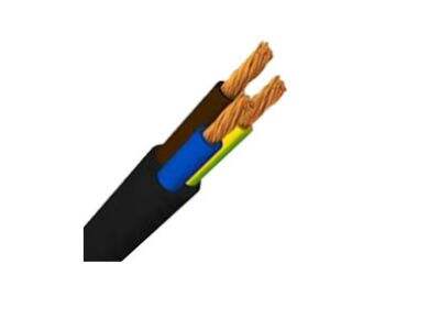 Top 10 Cable Manufacturers In China