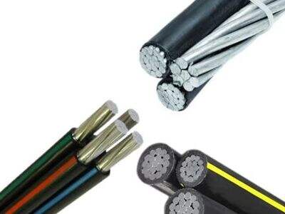 Why Quality Matters:A Guide to Selecting Power Cable wire Manufacturers