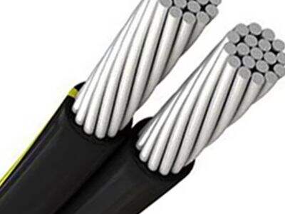 Low-Voltage Distribution Systems Guide