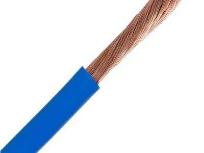 Àdẹ́káyébù Rubber: Arugẹ Automotive Wire & Cable Sheathing fún ìpilẹ̀ṣẹ àti ìfowosowopo Alátumọ̀