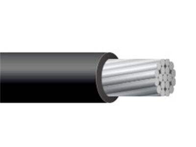 Erreurs courantes lors du câblage des panneaux solaires et comment les éviter