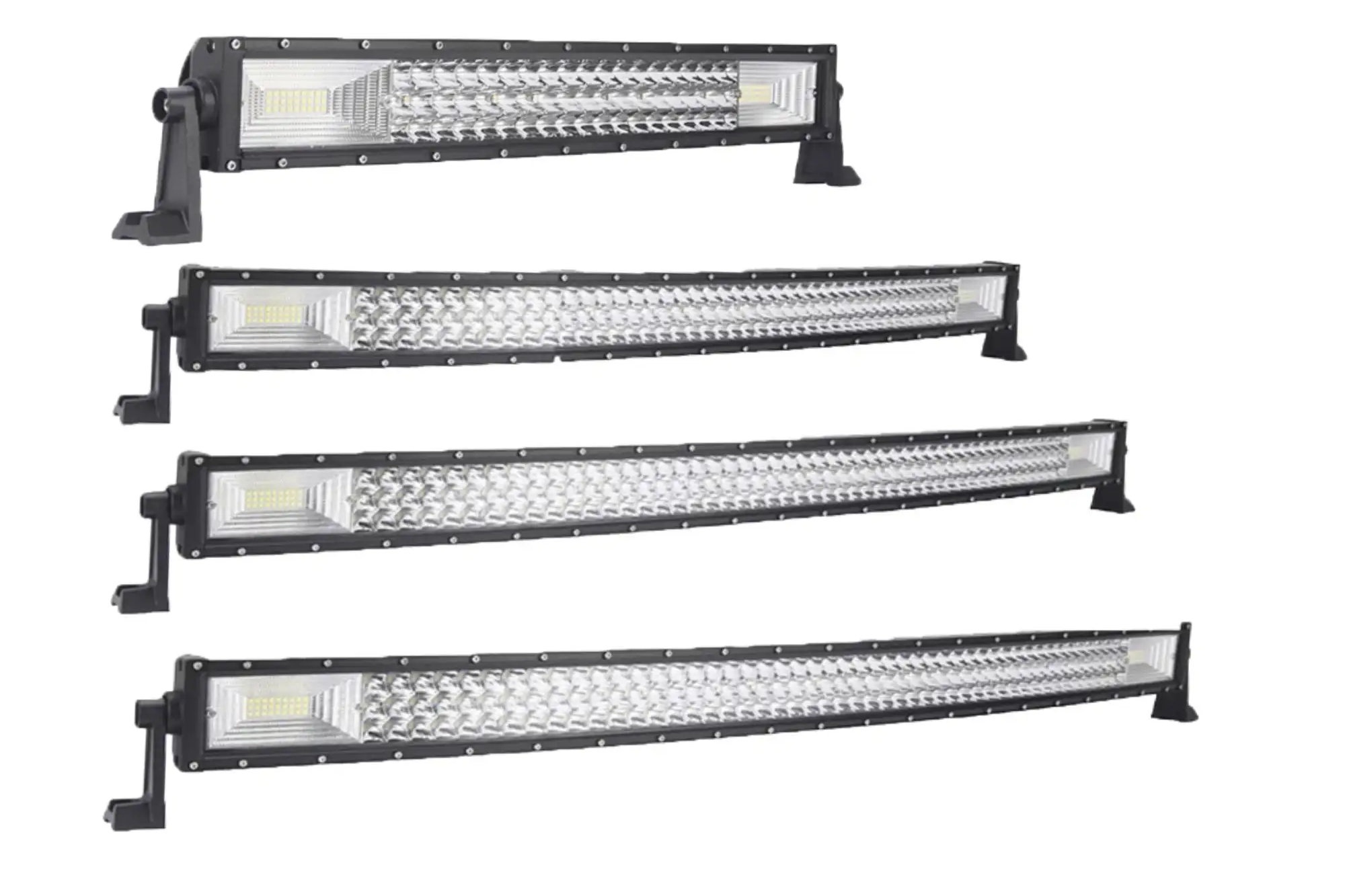 Lampada Frontale LED MagicTek 5000Lm Ricaricabile Impermeabile – Colore Viola
