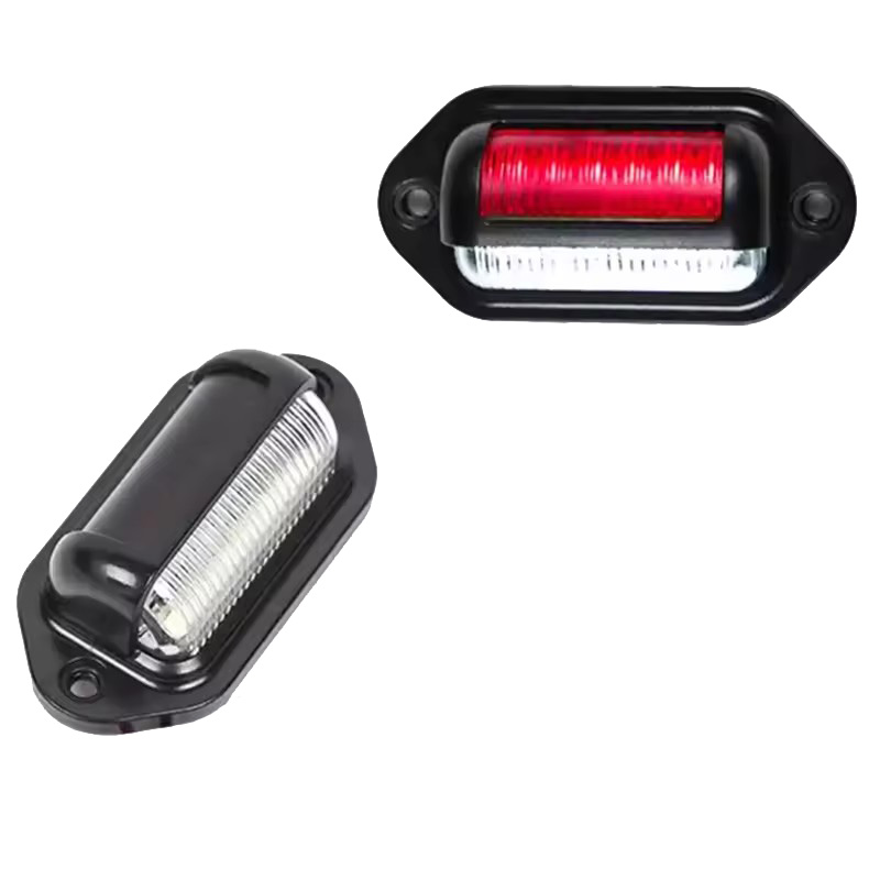 JEDISON LIGHT RV Lights, Creating Comfortable Travel Spaces