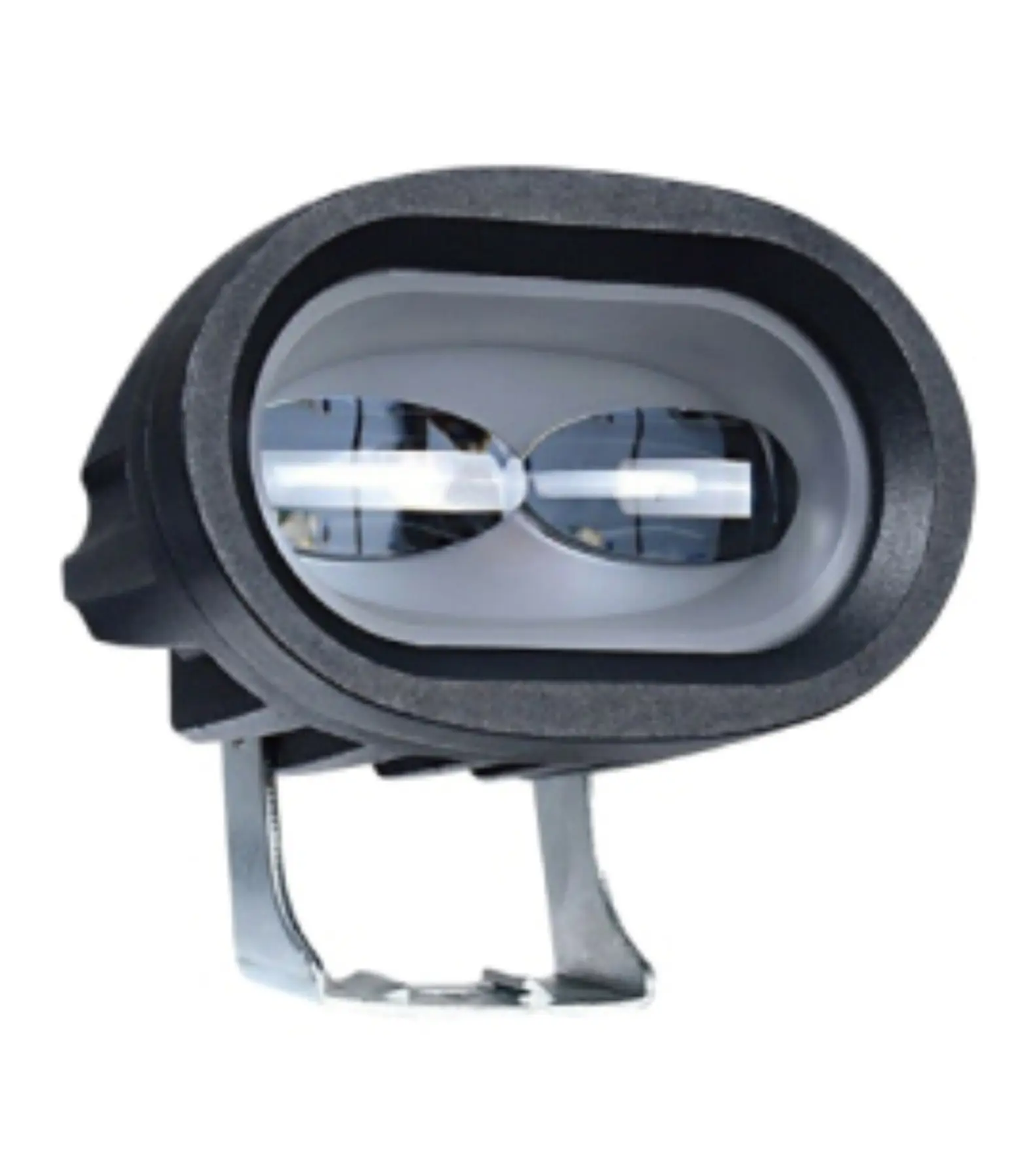 Enhanced Safety and Comfort in Your Workspace: JEDISON LIGHT LED Work Lights