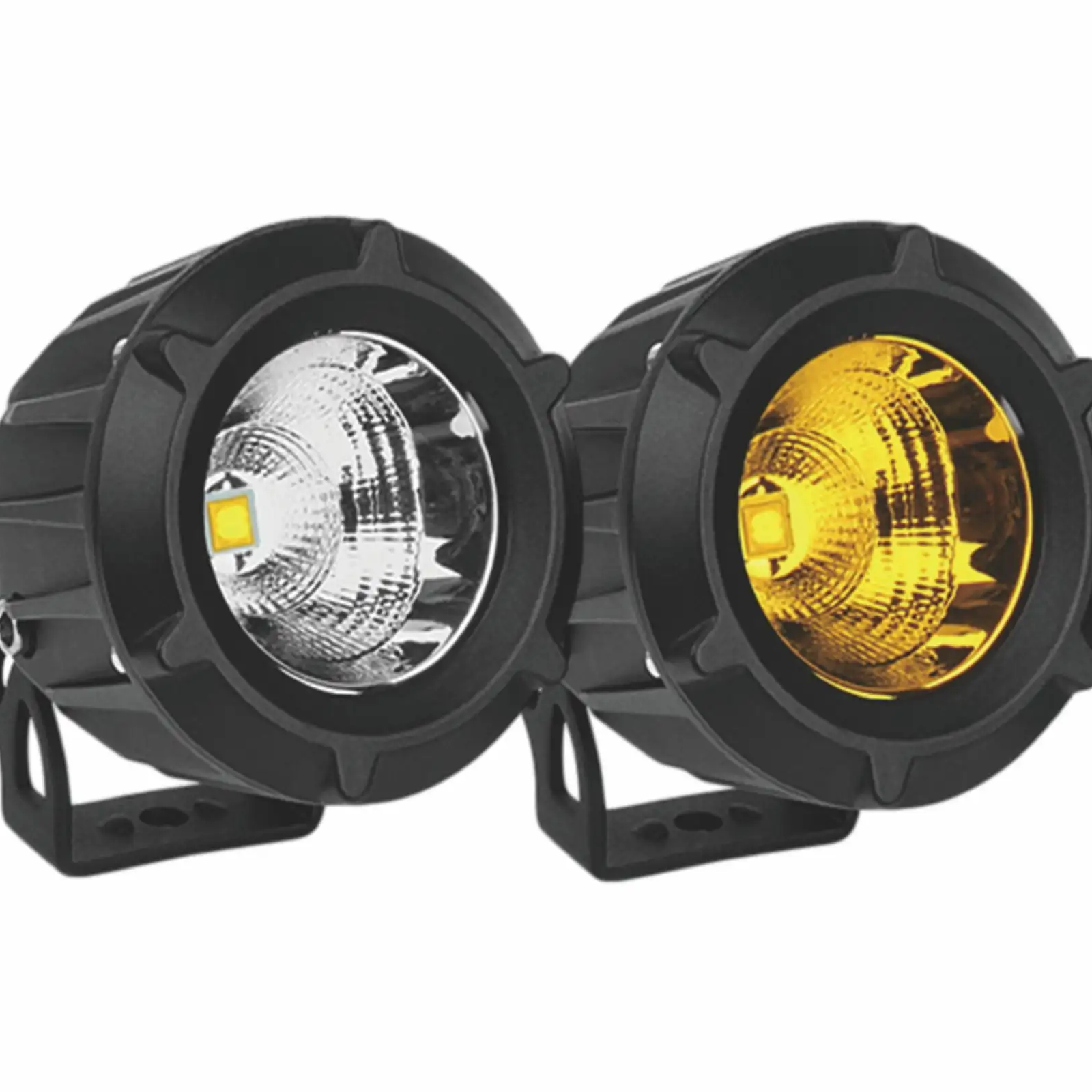 JEDISON LIGHT LED Work Lights, Illuminating Your Workspaces