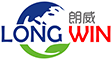 Indústria Co. de Qingdao Longwin, Ltd.