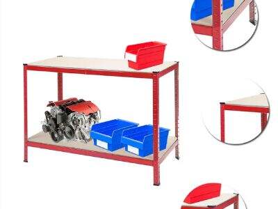 Professional Production Of Metal Shelving Supplier