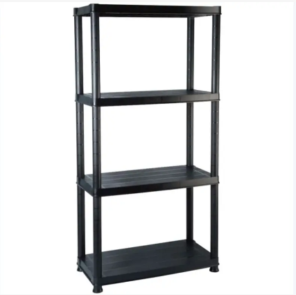 Plastic Garage Shelving.PNG