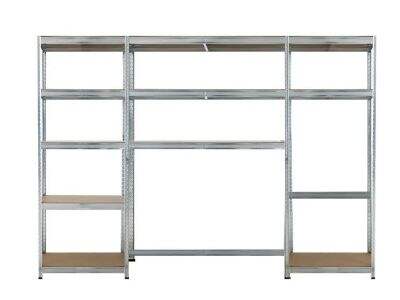 Top 10 Garage Shelf Unit Supplier In Australia