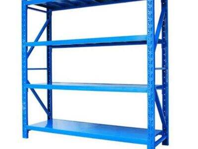 Best 6 Garage Storage Racks Supplier In Thailand