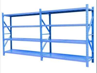 Top 5 Warehouse Range Racks Manufacturers In Australia