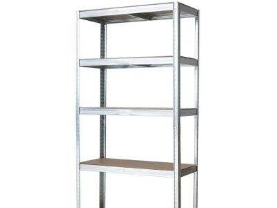 Top 9 garage shelving units cover Manufacturers In America