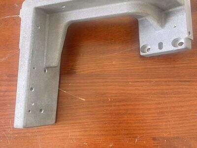 Rapid Prototyping to Mass Production: CNC Solutions for Startups