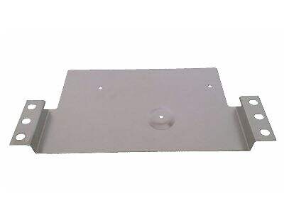 Reducing Defects in High-Speed Metal Stamping: A Quality Assurance Guide