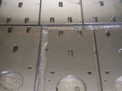CNC Turning/Milling Guide: How to Optimize Your Metal Parts Design