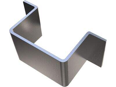Avoiding Common Mistakes in Multi-Stage Metal Stamping Processes