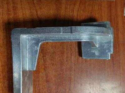 Eco-Friendly Metal Fabrication: Recycling Scrap in Stamping and Die Casting