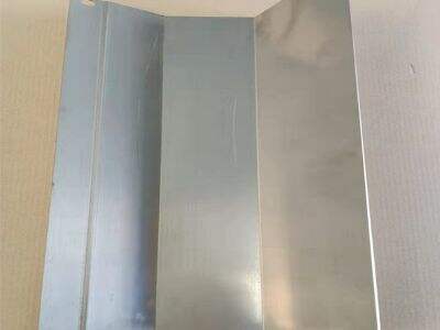 Mastering Press Brake Techniques for Complex Sheet Metal Bending